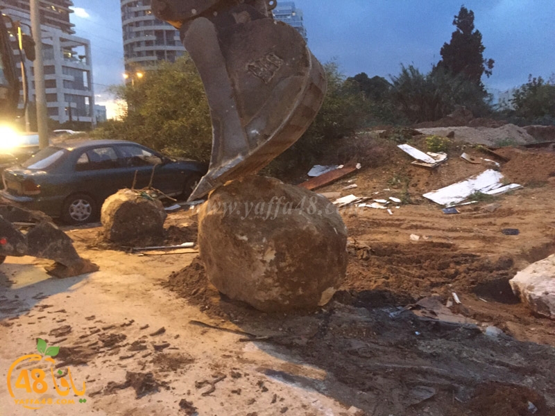 maqabara jamaseen (12).jpg